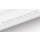 Philips HP8664/00 Dynamic Volumebrush - 203817 - zdjęcie 5